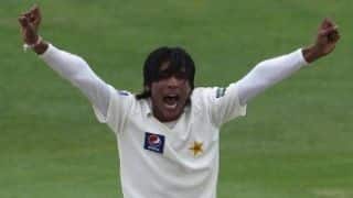 Mohammad Aamer promises overall improvement Mohammad Aamer promises overall improvement