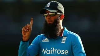 India vs England, Live Cricket Score: 6th ODI India vs England, Live Cricket Score: 6th ODI