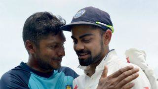 ICC Cricket World Cup 2015 quotes: Who’s saying what ... ICC Cricket World Cup 2015 quotes: Who’s saying what ... - 320 x 180 jpeg 10kB