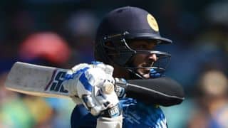 PSL 2018, Live streaming, Multan Sultans vs Islamabad United, Match 25: Where to watch PSL 2018, Live streaming, Multan Sultans vs Islamabad United, Match 25: Where to watch