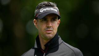 Kevin Pietersen unhappy with Kagiso Rabada's 2-Tests suspension Kevin Pietersen unhappy with Kagiso Rabada's 2-Tests suspension