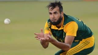 Live Updates: South Africa vs West Indies, 4th ODI Live Updates: South Africa vs West Indies, 4th ODI