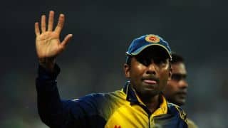 Mahela Jayawardene to coach BPL team after guiding Mumbai Indians to IPL 2017 title Mahela Jayawardene to coach BPL team after guiding Mumbai Indians to IPL 2017 title