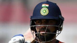 India vs England, 2nd Test, Lord's: Don't support individuals, support Team India: Virat Kohli to fans