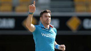 England World Cup 2015: Squad details, match dates England World Cup 2015: Squad details, match dates