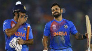 T20 World Cup 2016, Live Scores, Online Cricket Streaming ... T20 World Cup 2016, Live Scores, Online Cricket Streaming ... - 320 x 180 jpeg 11kB