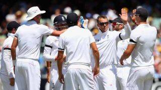 Ashes 2013-14: England needs to take a leaf out of Australia’s book