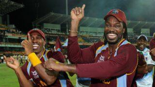 Chris Gayle, Dwayne Bravo, Sunil Narine, Kieron Pollard available for selection as WICB ends impasse with players Chris Gayle, Dwayne Bravo, Sunil Narine, Kieron Pollard available for selection as WICB ends impasse with players