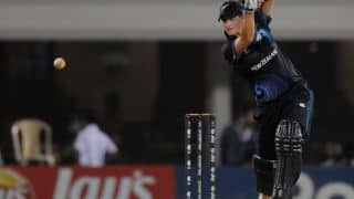 New Zealand Women are not far behind Australia and England: Sophie Devine New Zealand Women are not far behind Australia and England: Sophie Devine
