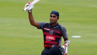 Mahela Jayawardene pulls out of Lancashire stint Mahela Jayawardene pulls out of Lancashire stint