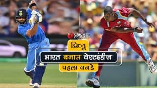 ICC Cricket World Cup 2015: Afghanistan will win World Cup ... - 320 x 180 jpeg 11kB