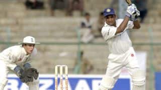 Furore after Jacob Martin, former India cricketer with criminal record, appointed Baroda coach Furore after Jacob Martin, former India cricketer with criminal record, appointed Baroda coach