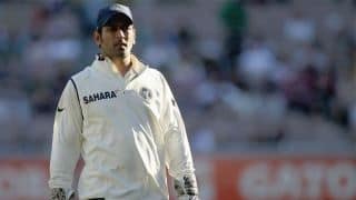MS Dhoni’s 50 Tests as captain: The journey so far and the way ahead MS Dhoni’s 50 Tests as captain: The journey so far and the way ahead