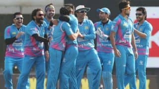 CCL 2015 Live Streaming: Mumbai vs Chennai CCL 2015 Live Streaming: Mumbai vs Chennai