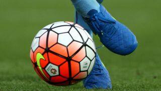 Mexican Hall of Fame to induct Ronaldo, Zico, Karl Heinz Rummenigge, Paolo Rossi