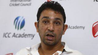 ICC Champions Trophy 2017: Indo-Pak clash great opportunity for Pakistan players to shine, says Azhar Mahmood ICC Champions Trophy 2017: Indo-Pak clash great opportunity for Pakistan players to shine, says Azhar Mahmood