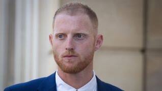 Ben Stokes should be reinstated into England's XI at Trent Bridge: Michael Vaughan