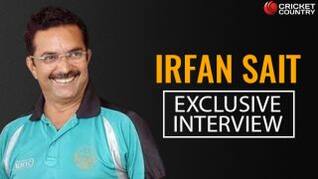 Irfan Sait: The ‘Godfather’ of Karnataka cricket