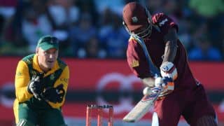 South Africa vs West Indies, Free Live Streaming Online 5th ODI at Centurion South Africa vs West Indies, Free Live Streaming Online 5th ODI at Centurion