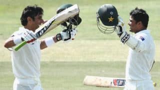 PCB to sort out contract issue soon PCB to sort out contract issue soon
