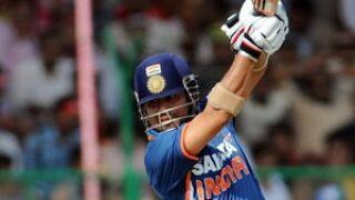 10 great innings in India-South Africa ODIs 10 great innings in India-South Africa ODIs