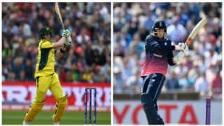 Kane Williamson: Joe Root, Steven Smith are very effective T20 players Kane Williamson: Joe Root, Steven Smith are very effective T20 players