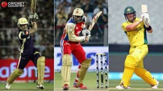 David Warner gifts signed gloves to the boy who got hit ... David Warner gifts signed gloves to the boy who got hit ... - 320 x 180 jpeg 17kB