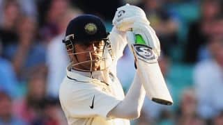 STATS: Highest ‘3rd highest’ score in Tests STATS: Highest ‘3rd highest’ score in Tests