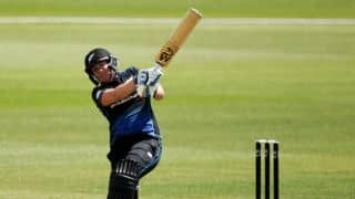 2015 Yearender: Top 10 remarkable knocks in Women’s cricket 2015 Yearender: Top 10 remarkable knocks in Women’s cricket