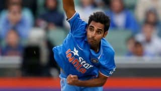 India vs Australia 2015, Live Cricket Score: 5th ODI India vs Australia 2015, Live Cricket Score: 5th ODI