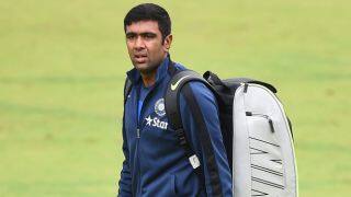 Cricketers wish India Happy Republic Day Cricketers wish India Happy Republic Day