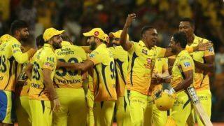 IPL 2018 final broke viewership record