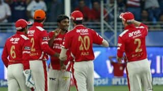 Mumbai Indians Vs Kings Xi Punjab Ipl Match Preview Mumbai