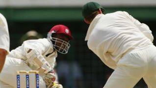 Shivnarine Chanderpaul to be awarded honorary doctorate by the UWI