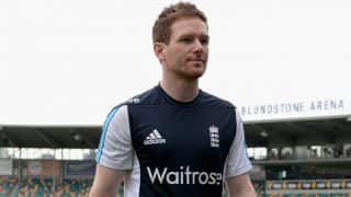 England in ICC Cricket World Cup 2015 England in ICC Cricket World Cup 2015