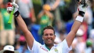Two players sharing man of the match in Tests Two players sharing man of the match in Tests