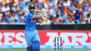 India A vs England, LIVE Streaming: Watch IND A vs ENG 2nd one-day warm-up live streaming online India A vs England, LIVE Streaming: Watch IND A vs ENG 2nd one-day warm-up live streaming online