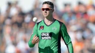 Kevin Pietersen fears for Test cricket Kevin Pietersen fears for Test cricket