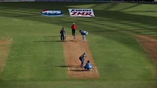 India to host ICC World T20 2016 India to host ICC World T20 2016