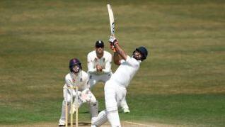 India vs England, 3rd Test: Rishabh Pant, Test cricketer at Trent Bridge?