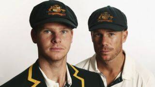 Ball-tampering scandal: Darren Lehmann 