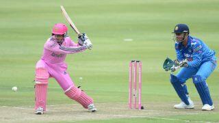 India vs South Africa 2013-14: Death bowling woes continue to haunt India India vs South Africa 2013-14: Death bowling woes continue to haunt India