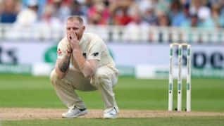 Should Ben Stokes face further punishment? England cricket divided