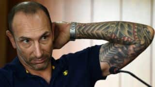 Nic Pothas blames Sri Lanka batsmen for embarrassing 9-wicket loss at Dambulla Nic Pothas blames Sri Lanka batsmen for embarrassing 9-wicket loss at Dambulla