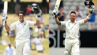 New Zealand’s monumental Test series win against India and positives moving ahead New Zealand’s monumental Test series win against India and positives moving ahead