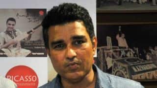 Sanjay Manjrekar: India making heroes out of bowlers