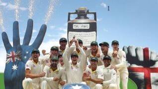 Australia A to tour England during World Cup 2019 for Ashes preparation