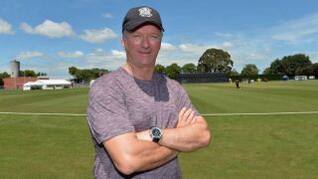 Virat Kohli will look to square the ledger on Australian tour: Steve Waugh