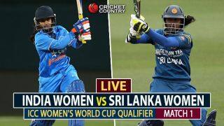 ICC Cricket World Cup 2015 quotes: Who’s saying what ... ICC Cricket World Cup 2015 quotes: Who’s saying what ... - 320 x 180 jpeg 10kB
