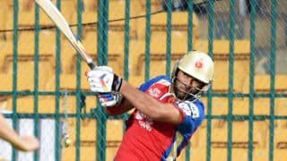 IPL 2015 player auction to be held on Feb 16 IPL 2015 player auction to be held on Feb 16